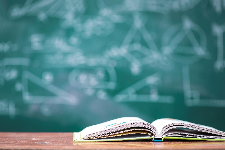 EDUCATION