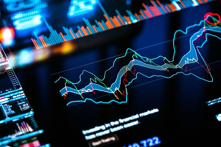 FINANCIAL SERVICES